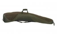 FO421T170207A0_FRONT.jpg